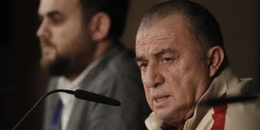terim-veryansintv-1