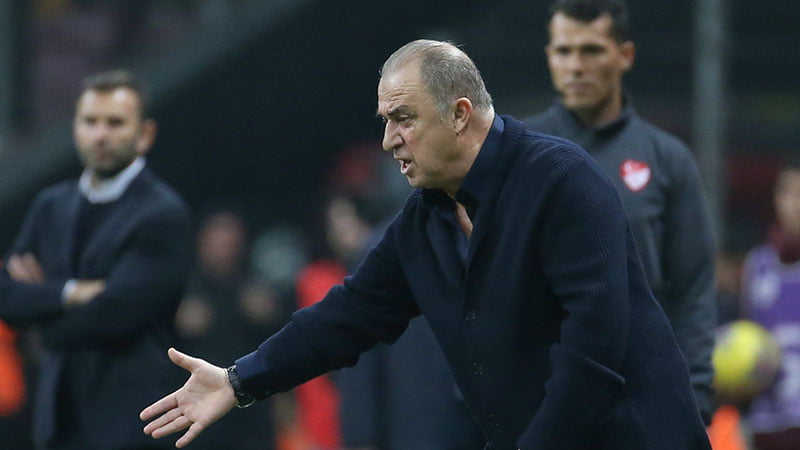 featured