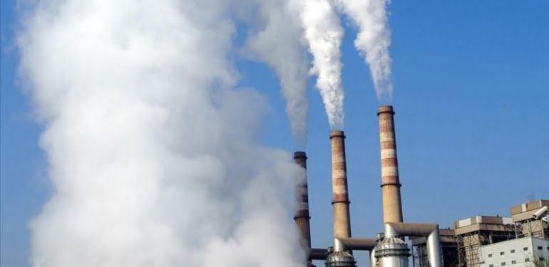 termik-santral-e1575556981753