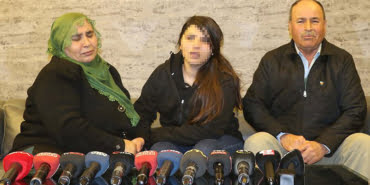 teror-hdp-pkk