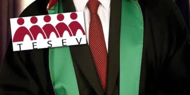 tesev-baro