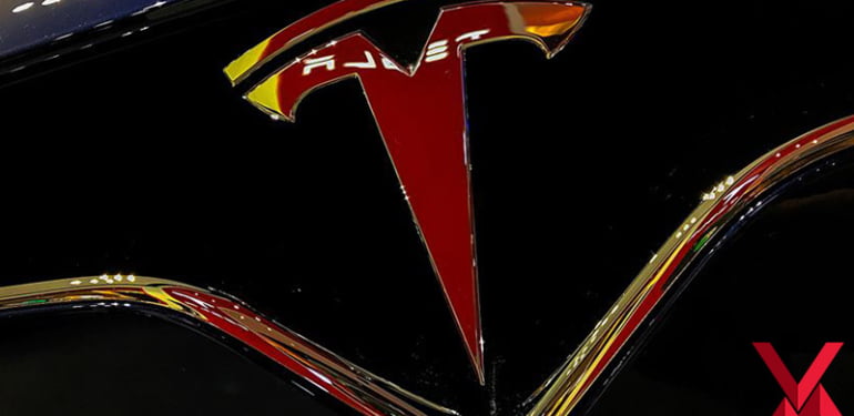 Tesla Avrupa’daki ilk fabrikasını Berlin’de kuruyor