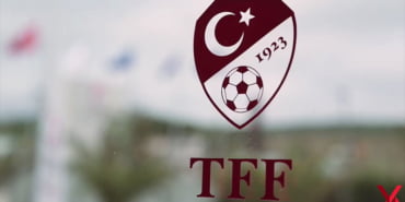 tff