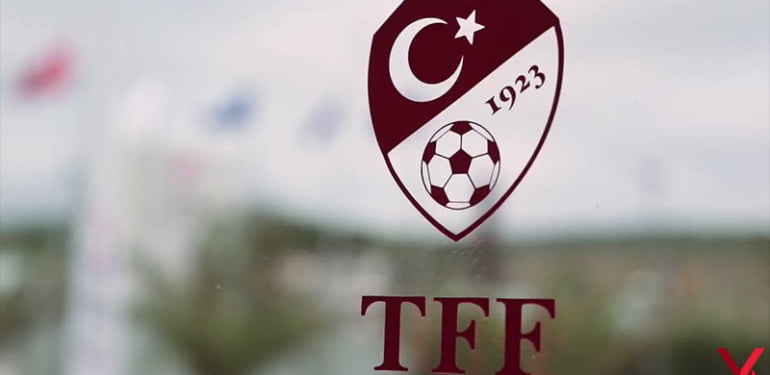 tff