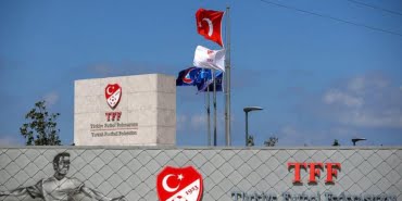tff