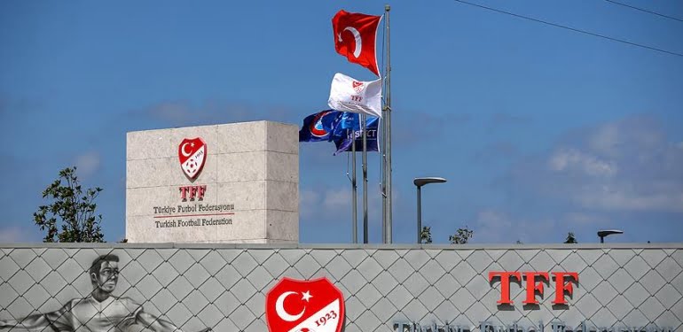 Tahkim Kurulu’ndan Fenerbahçe’nin ‘limit artırımı başvurusu’ hakkında karar