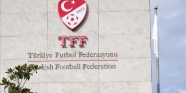 tff