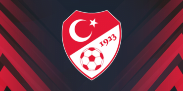 tff