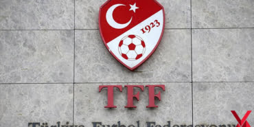 tff-4