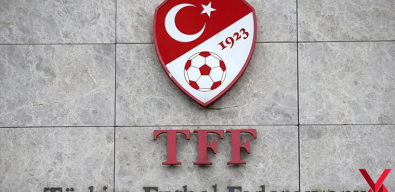 Fenerbahçe PFDK’ya sevk edildi