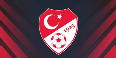 tff