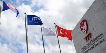 tff