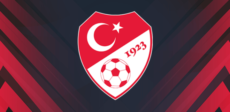 TFF’den ertelenen maçlar için açıklama