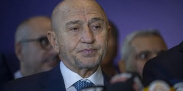 tff-baskani-istifa-mi-etti