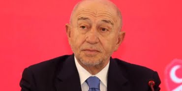 tff-baskani-nihat-ozdemir-aciklamalarda-bulunuyor