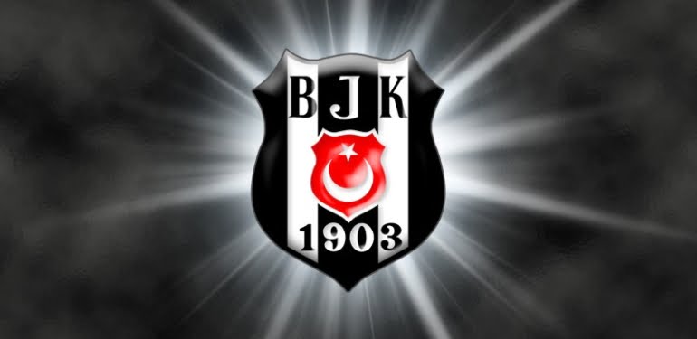 Beşiktaş’ta iki futbolcuda korona çıktı