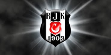 tff-besiktas-i-1986-1987-sampiyonu-ilan-edilmeli