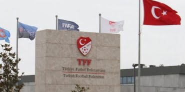 tff-de-istifa-depremi