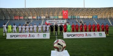tff-den-elazig-karari
