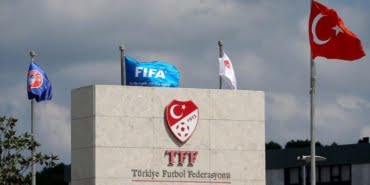 tff-den-fenerbahce-icin-yeni-karar