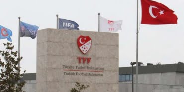 tff-den-liglerin-ertelenmesi-tartismalari-hakkinda-aciklama