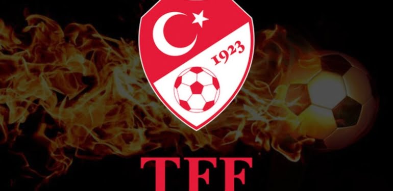 TFF’den on takıma puan silme cezası!