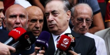 tff-fener-bahce-bulusmasina-buyuk-tepki