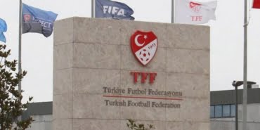 tff-liglerimiz-en-erken