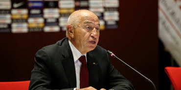 tff-ozdemir