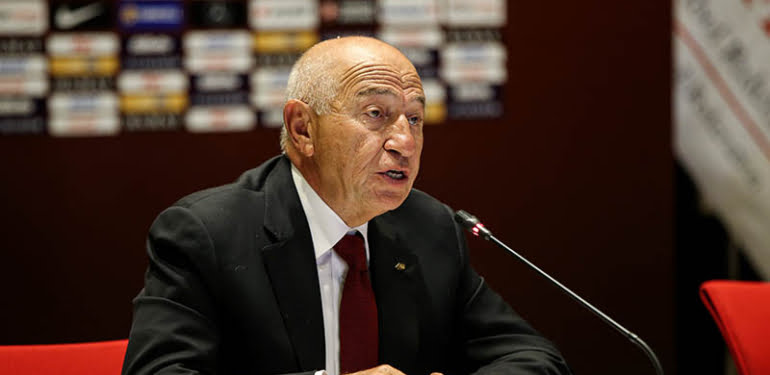 tff-ozdemir