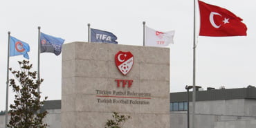 tff-veryansintv