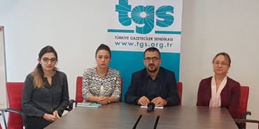 tgs-e1574333045547