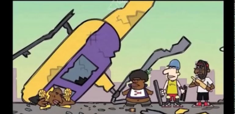 the-simpsons-dan-kobe-bryant-kehaneti