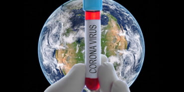 there_are_now_seven_known_coronaviruses_that_are_transmissible_among_humans