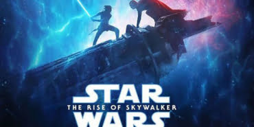 theriseofskywalker