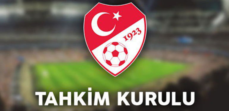 Tahkim Kurulu Kararları açıklandı