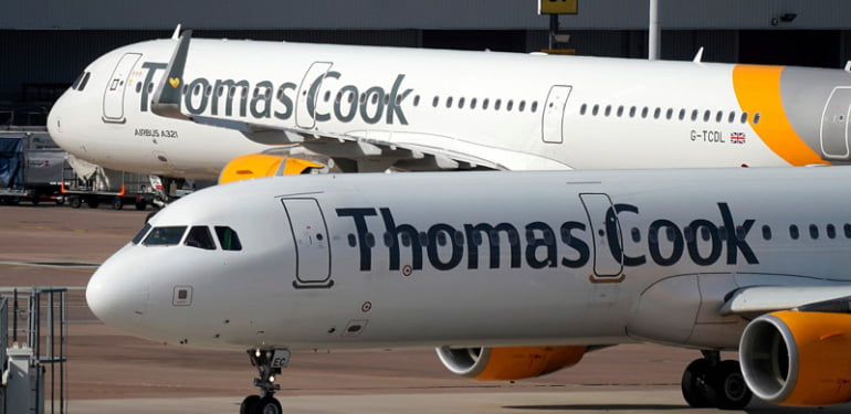 thomas-cook-1