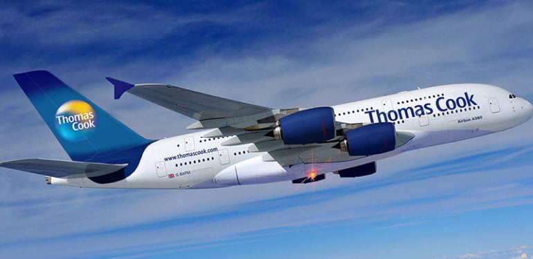 thomas-cook