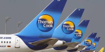 thomascook-veryansintv