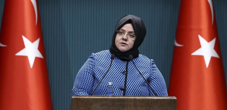 Bakan Selçuk: Sendikalarla tekrar bir araya gelinmeyecek