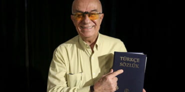 thumbs_b_c_41bd2a6c3d4e634a29c219dfdc499b38