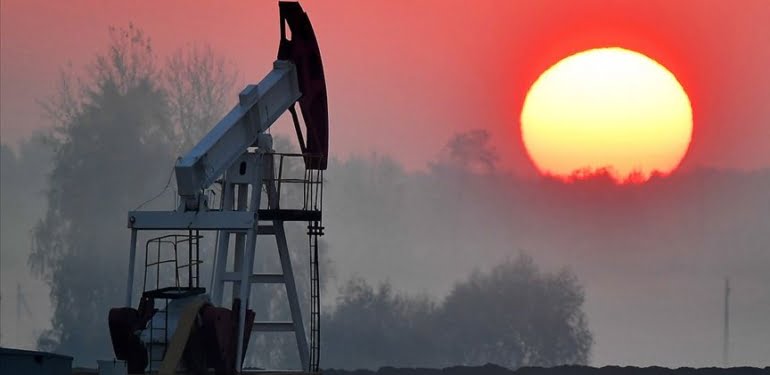 Petrol krizi bunun habercisi: Sistem çöküyor!