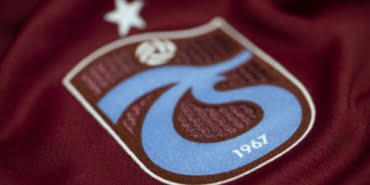thumbs_b_c_67afcfe2f84d29a41c7f85f6d94a8516