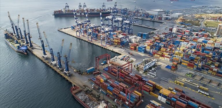 Dev bankadan 50 milyon liraya kadar kredi desteği