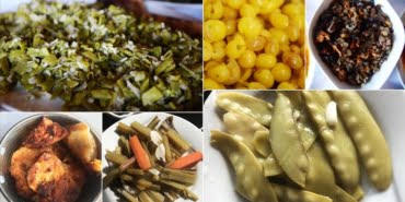 thumbs_b_c_7b601b7496dd4b67a42200b2d7000b25