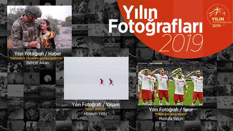 featured