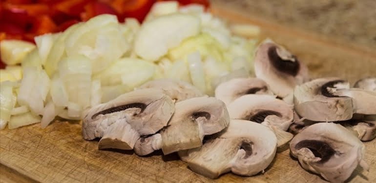 Prostat Kanserinin düşmanı
