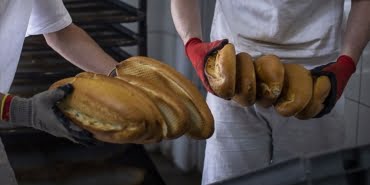thumbs_b_c_b89e4908d0973ce860f1f1f2c3fff06b