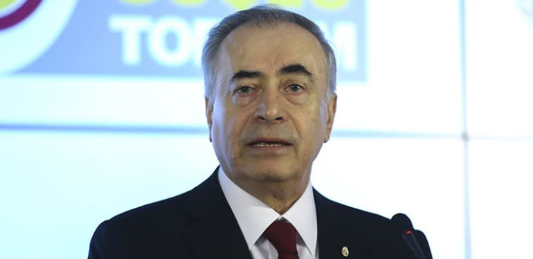Salgın ekonomik olarak en büyük zararı Galatasaray’a verdi