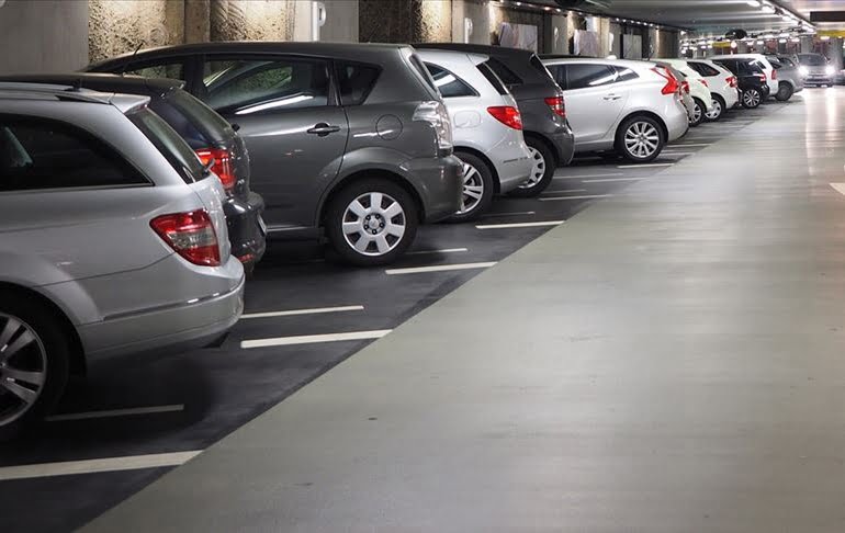 İstanbul’da yediemin otopark ve araç çekme ücretlerine zam